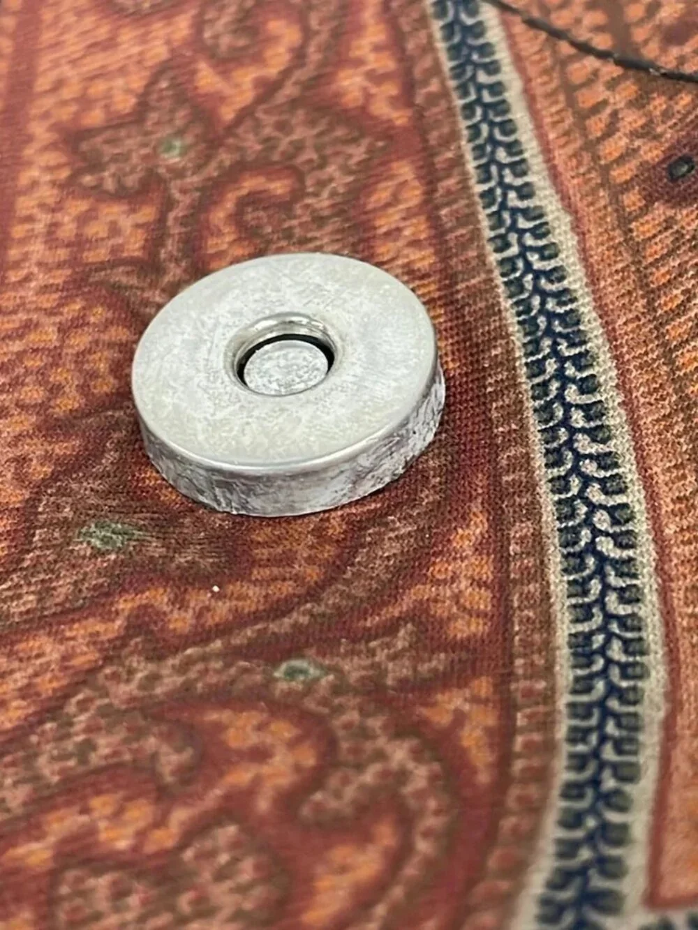 Etro accessories	none note	